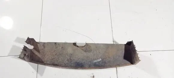 Mitsubishi Outlander Other exterior part mr958464