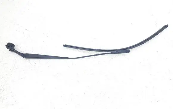 Ford Edge II Windshield/front glass wiper blade FT4B17B589 FT4B17B589AC I9855