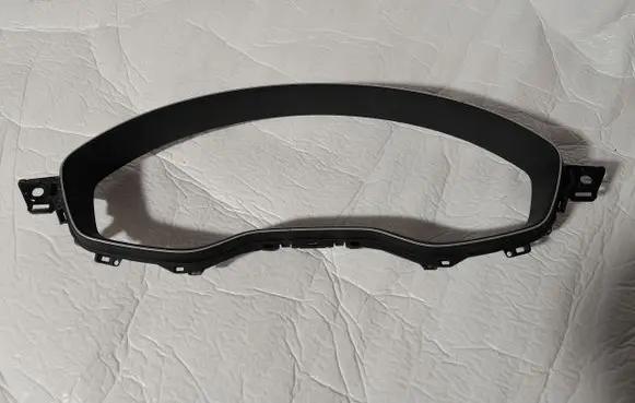 Audi A4 S4 B9 Dashboard trim 8W0857115
