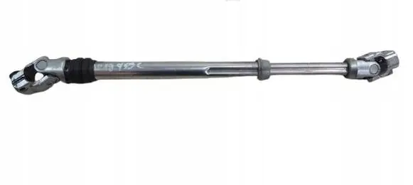 Audi Q5 SQ5 Steering column universal joint 80B419753C