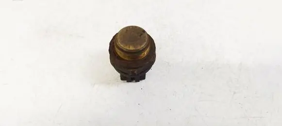 Opel Astra G Coolant temperature sensor 90508134