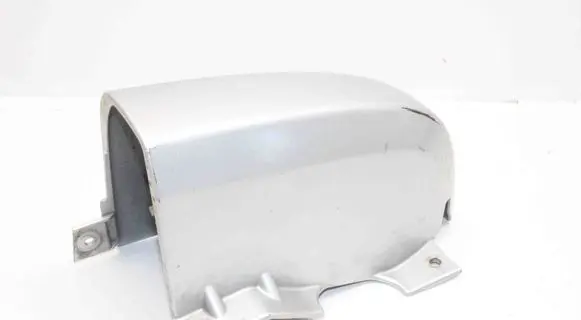 Renault Trafic III (X82) Rear/tail light trim molding 903905765R