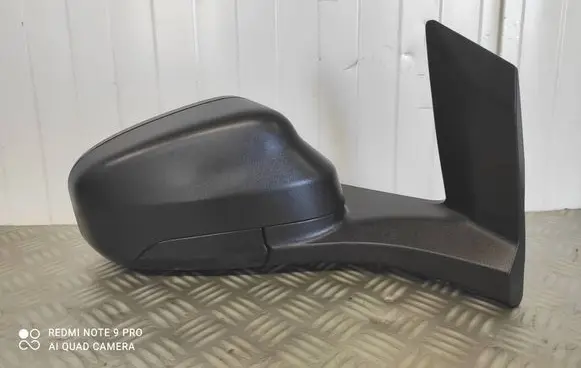 Ford Transit Courier Front door electric wing mirror ET7617682