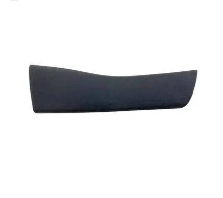 Jeep Grand Cherokee Rear sill trim cover 1LY82DX9AB 1LY82TRMAB