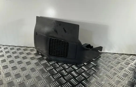 Lexus UX Other interior part 7697376010