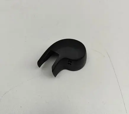 Audi Q3 8U Other exterior part 8K9955205