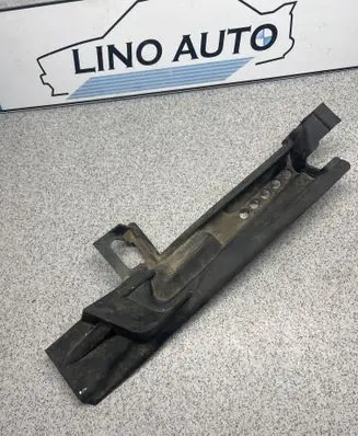 BMW 5 E60 E61 Other engine bay part 6939722 6950226