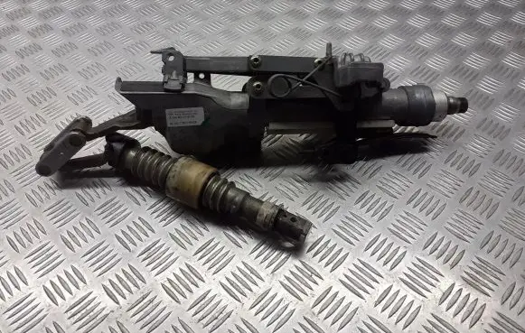 AC ME Rear steering column A2094601516