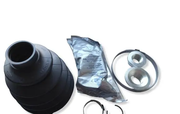 Ford Transit Driveshaft outer CV joint boot 4410860