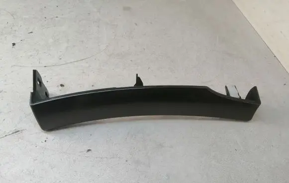 Hyundai i40 Other interior part U09F253810