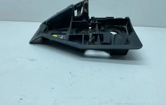 Volkswagen Tiguan Allspace Rear bumper mounting bracket 5NN807393A