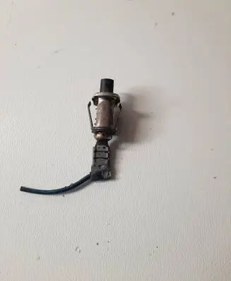 Saab 900 Rear door sensor 
