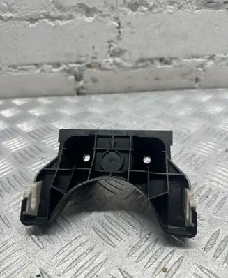 BMW X5 F15 Other interior part 6947555