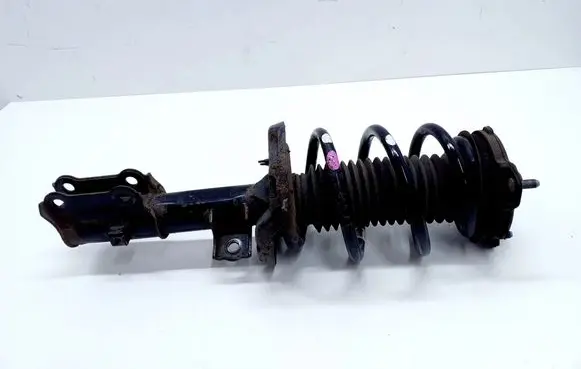 KIA Ceed Front shock absorber/damper 54651J7DB0 54610G2000