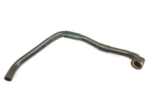 Ford Mondeo MK IV Engine coolant pipe/hose 9M5Q6A886AG