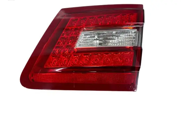 Mercedes-Benz E W212 Tailgate rear/tail lights 2128201064