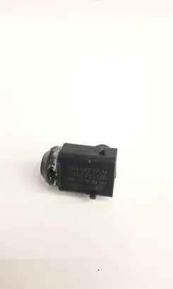 Mercedes-Benz S W220 Parking PDC sensor 0045428718 0263003556
