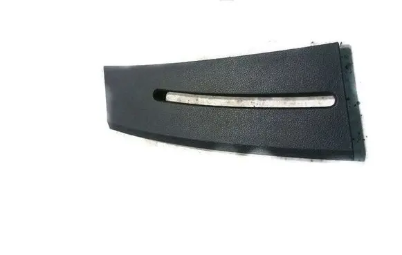 Ford F150 Seat and door cards trim set 15046B62