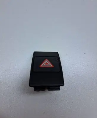 Audi A6 S6 C7 4G Hazard light switch 4G0941509 10016472 02012012