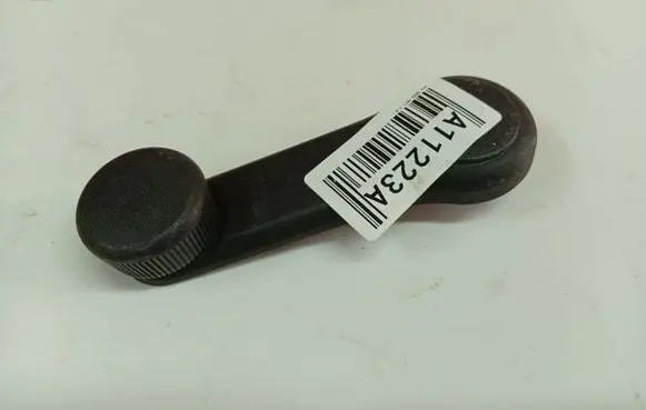 KIA Ceed Front door window winding handle 8263022001