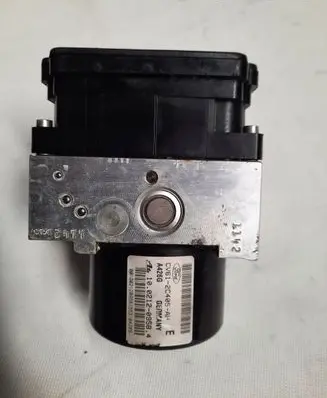 Ford Focus ABS Pump