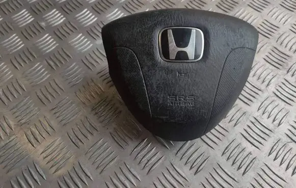 Honda Civic Steering wheel airbag 6114201 30040380
