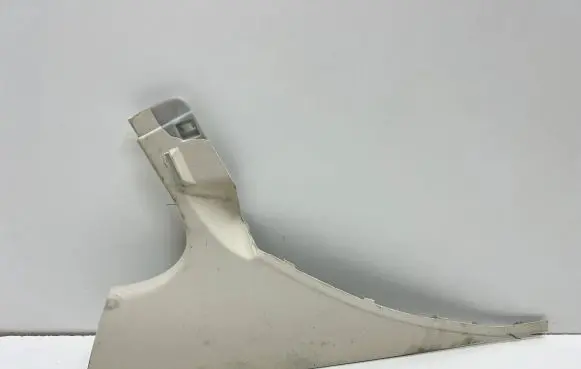 Volkswagen PASSAT B8 (C) pillar trim 3G5867241 106563