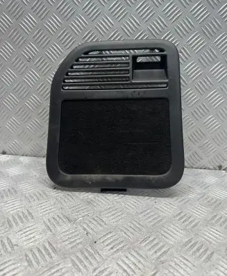 Land Rover Evoque I Trunk/boot trim cover BJ32405B81AAW