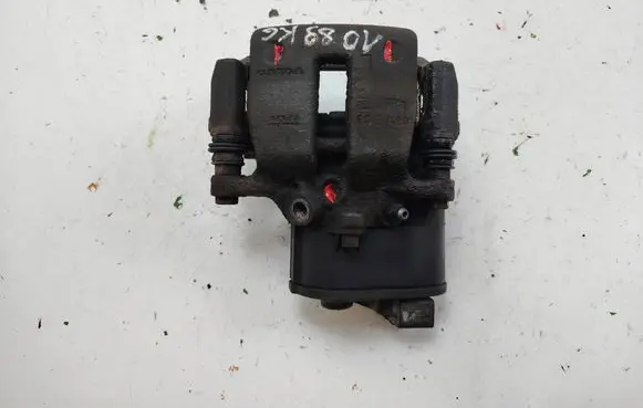 Volvo V70 Rear brake caliper 