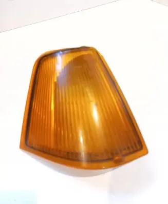 Volvo 440 Front indicator light 417383