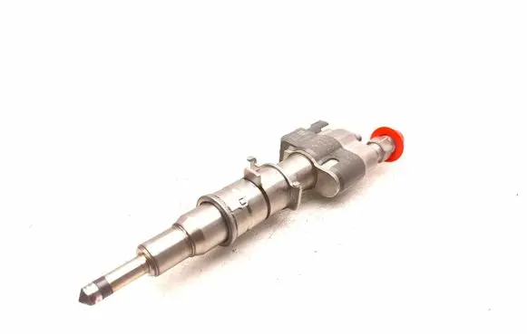 BMW 3 E92 E93 Fuel injector 7589048 758904806