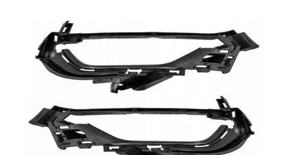 Volvo S90, V90 Fog light bracket 31383905