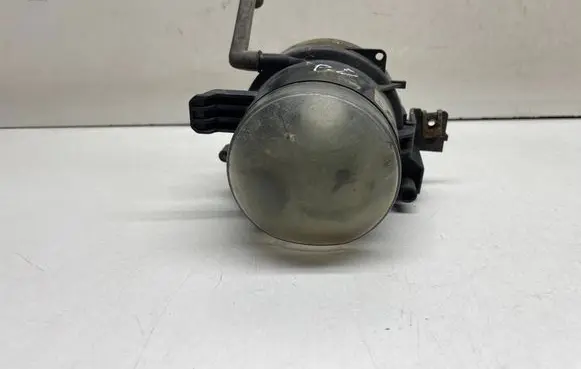 BMW 7 E65 E66 Front fog light 6943416