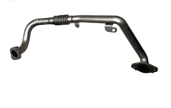 Audi A5 8T 8F EGR valve line/pipe/hose 11080007 131521