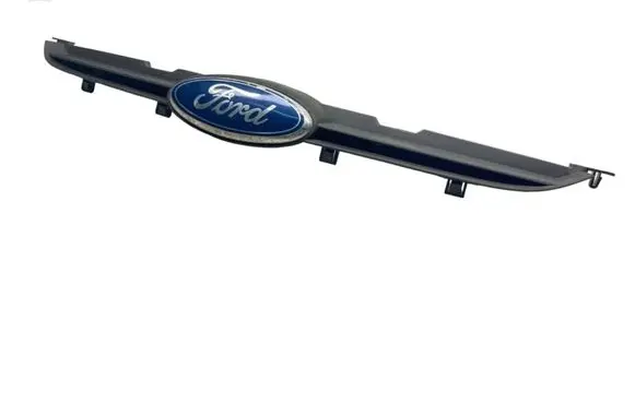 Ford Fiesta Front grill 8A618200B D0TAA