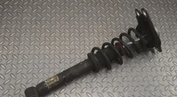 BMW i3 Rear shock absorber/damper 22320377 6887108