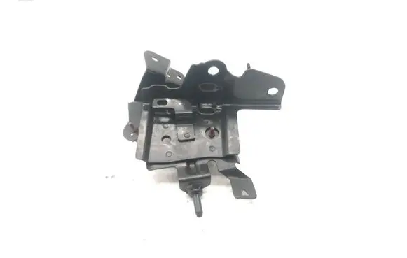 Toyota Yaris ABS pump bracket 