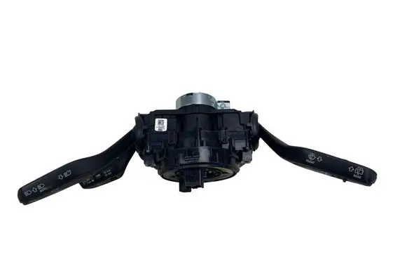 Audi Q5 SQ5 FY Indicator stalk 80A907129ET