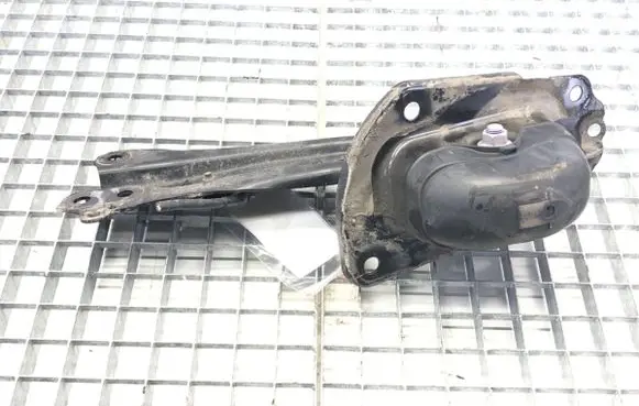 Toyota Corolla E210 E21 Rear control arm