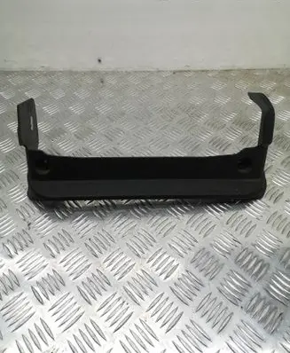 Citroen Jumper Other dashboard part 7354210090 1308072070 C828