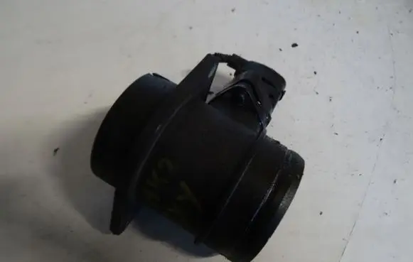 Hyundai Tucson TL Mass air flow meter