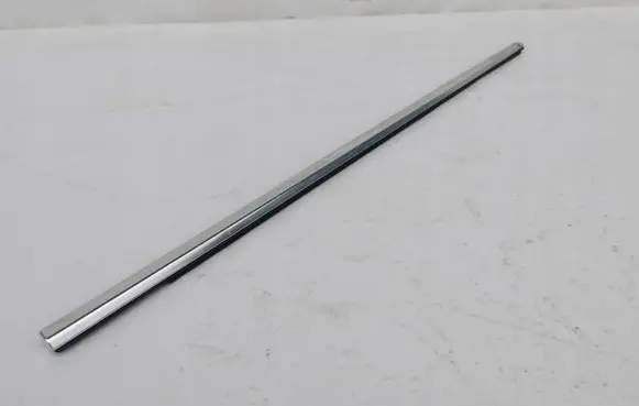 Renault Laguna III Trim molding 