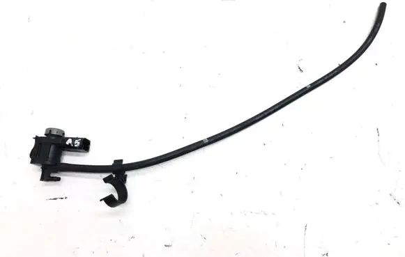 Audi A5 8T 8F Turbo solenoid valve 1K0906283A