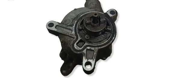 Volvo XC70 Vacuum pump 30731825