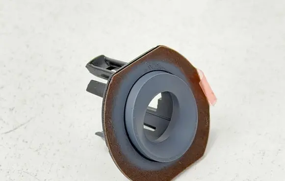 BMW 4 F32 F33 Front parking sensor holder (PDC) 