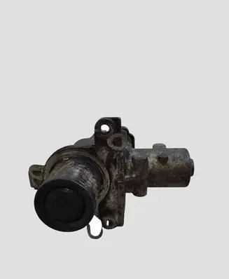 Nissan Qashqai EGR valve 70036806 7188780809