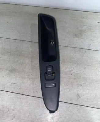 Volvo S40, V40 Electric window control switch 30889753 02W181