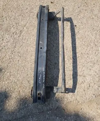 Fiat Punto (199) Front bumper cross member
