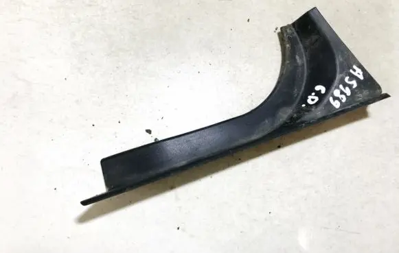 Lexus IS 220D-250-350 Other interior part 6491153020 64911-53020