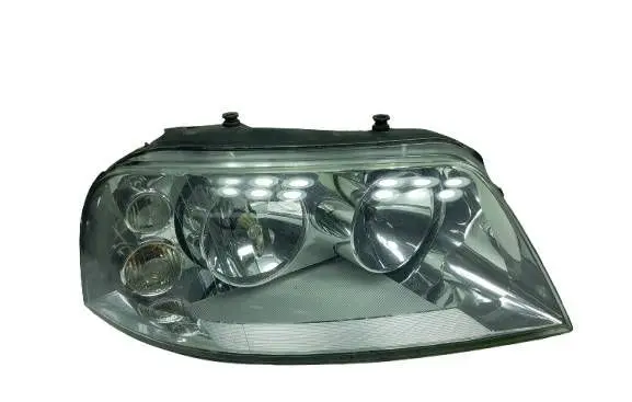 Volkswagen Sharan Headlight/headlamp 7M3941016LKASACJ 7M3941016L